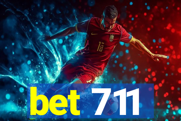 bet 711